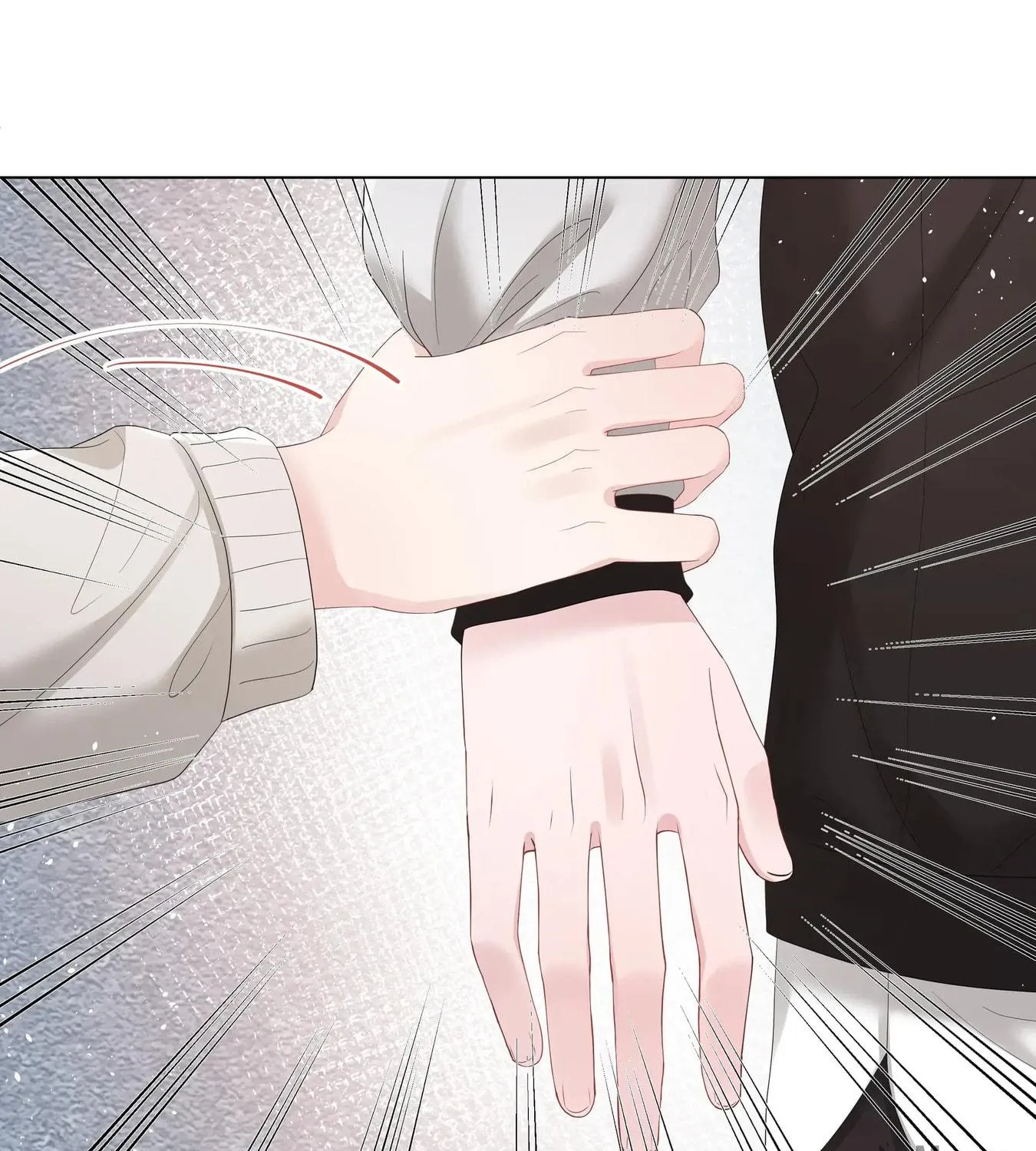 Read Resplendent chapter 57 image 46 on Lezhin