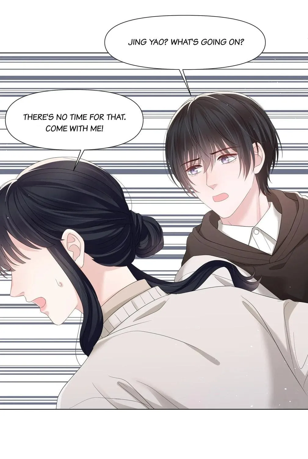 Read Resplendent chapter 57 image 48 on Lezhin