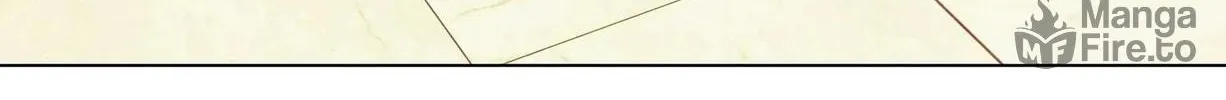 Read Resplendent chapter 57 image 53 on Lezhin