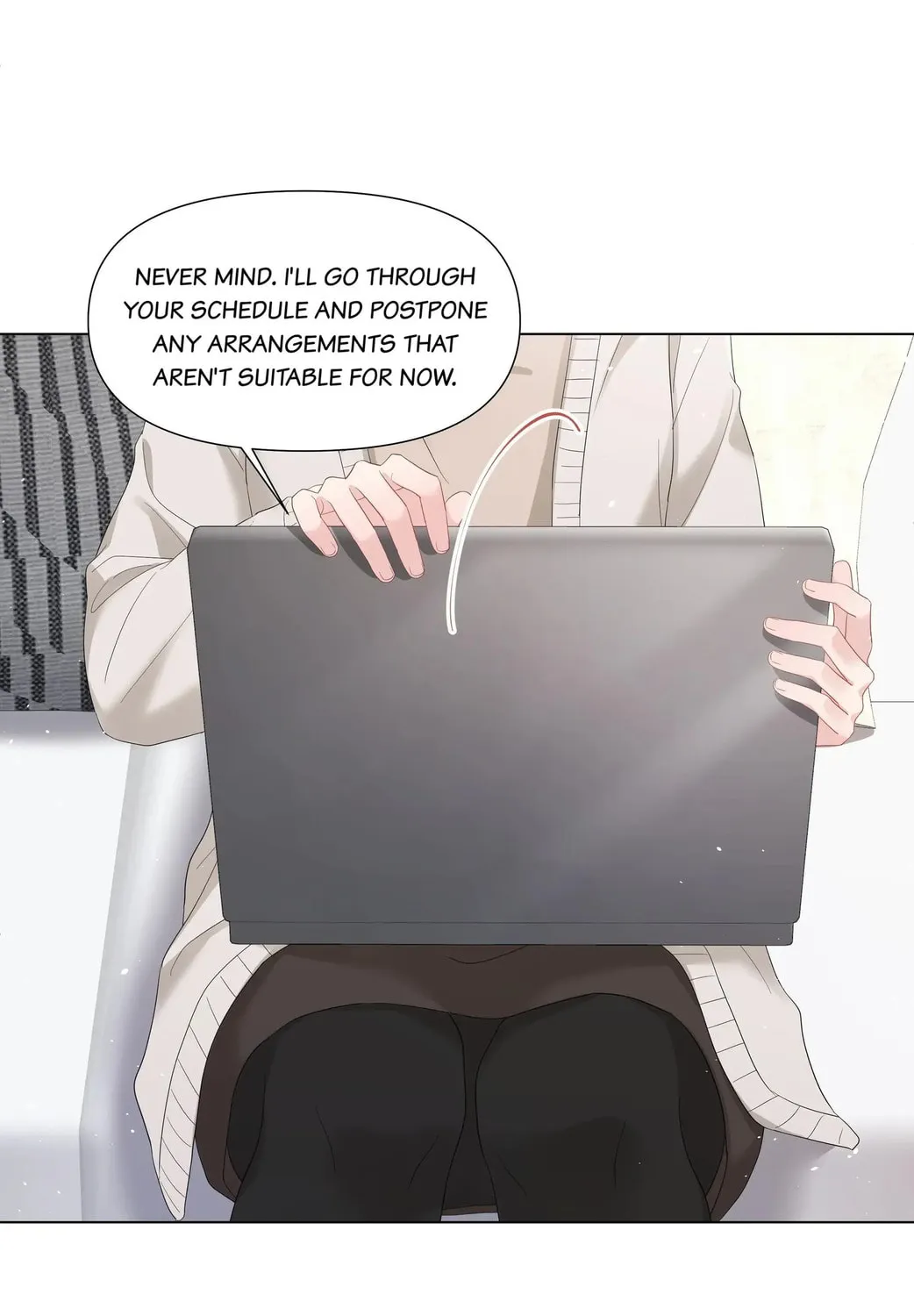 Read Resplendent chapter 57 image 60 on Lezhin