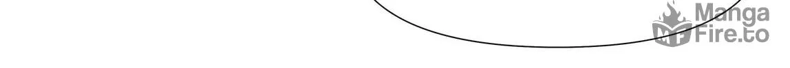 Read Resplendent chapter 57 image 65 on Lezhin