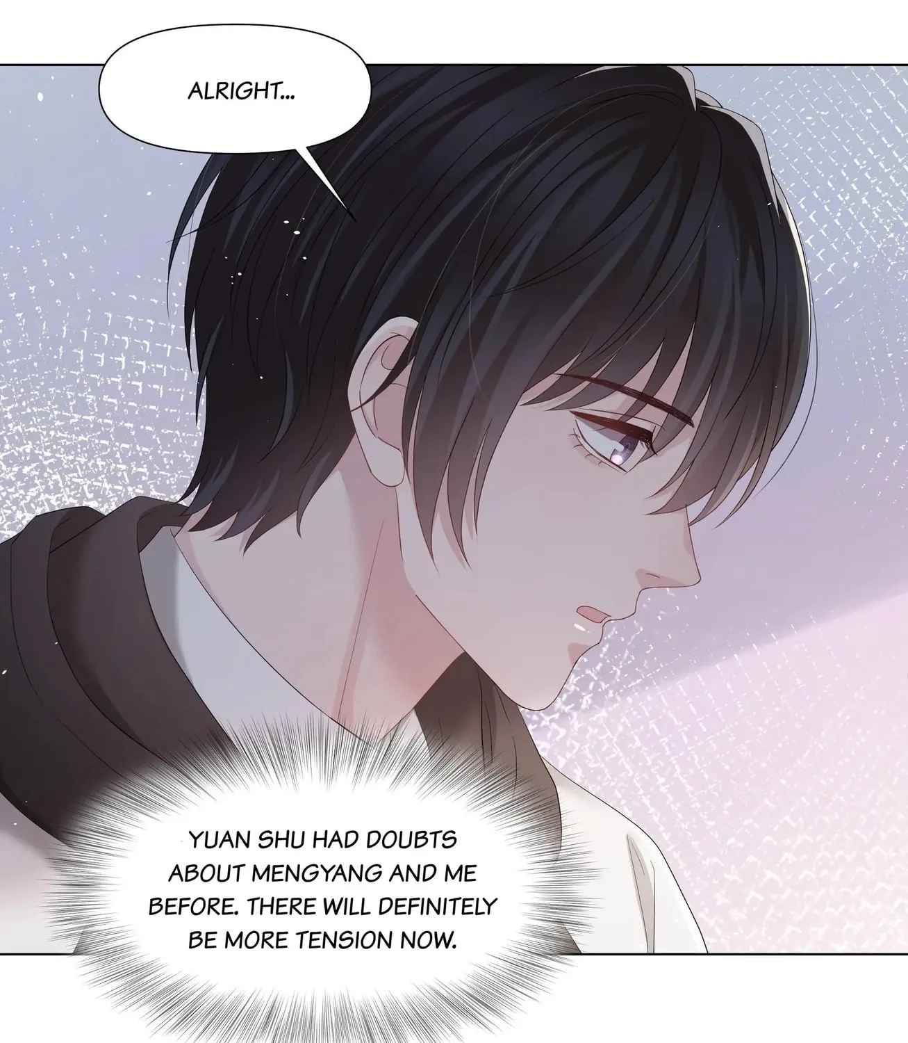 Read Resplendent chapter 57 image 66 on Lezhin