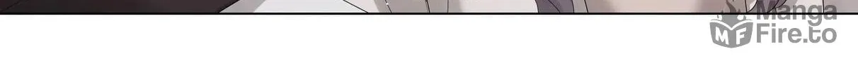 Read Resplendent chapter 57 image 71 on Lezhin