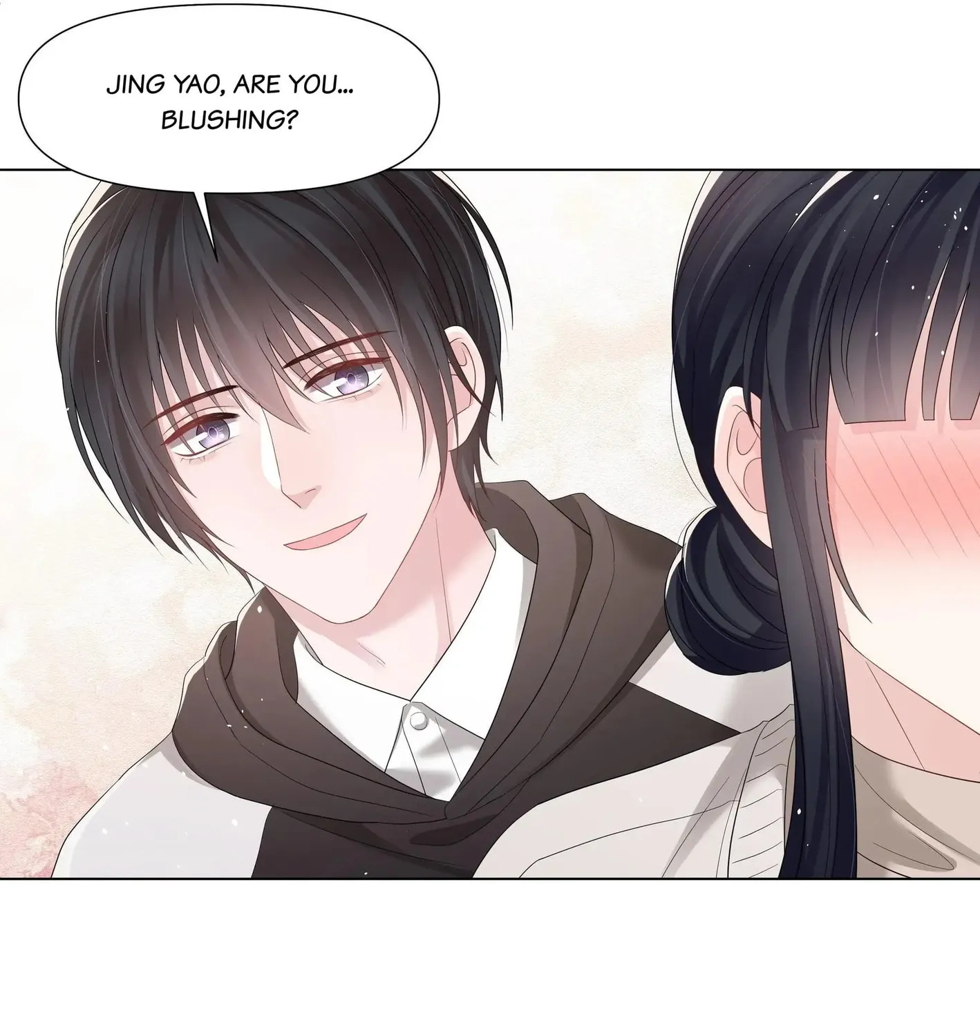 Read Resplendent chapter 57 image 74 on Lezhin