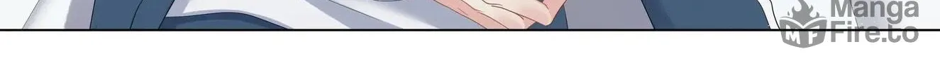 Read Resplendent chapter 58 image 17 on Lezhin