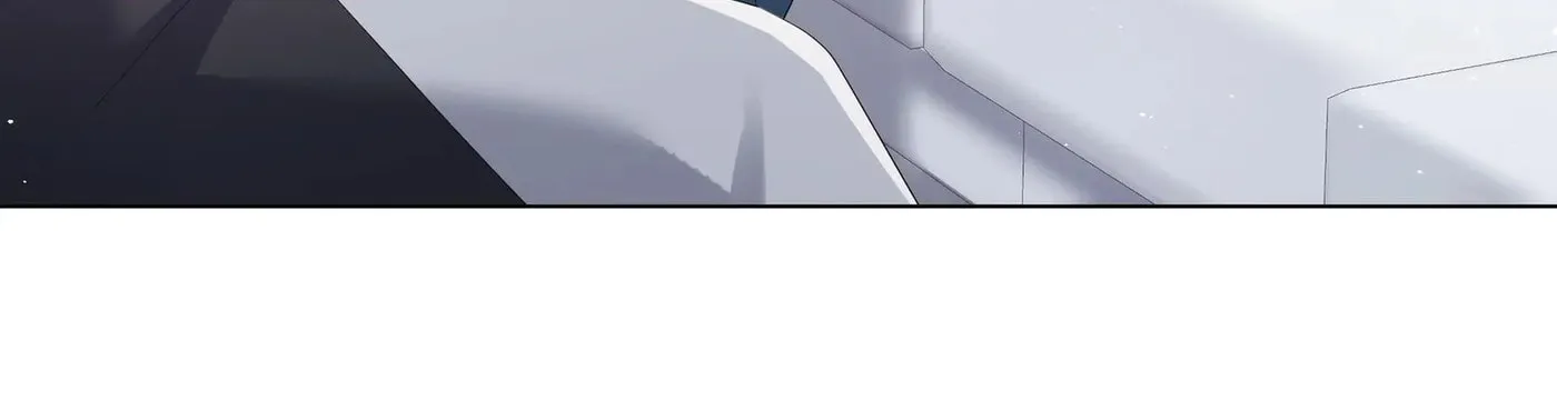 Read Resplendent chapter 58 image 20 on Lezhin