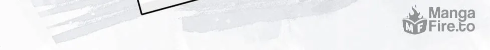 Read Resplendent chapter 58 image 36 on Lezhin