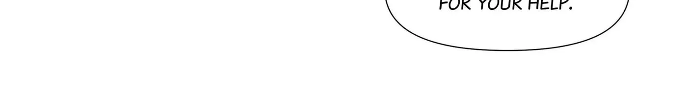 Read Resplendent chapter 58 image 43 on Lezhin