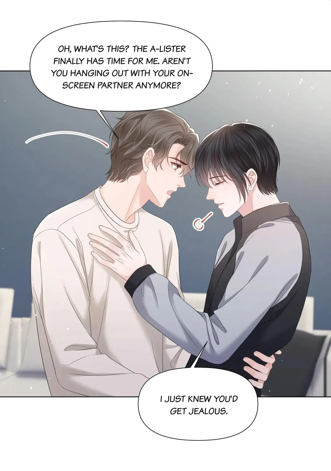 Read Resplendent chapter 58 image 44 on Lezhin