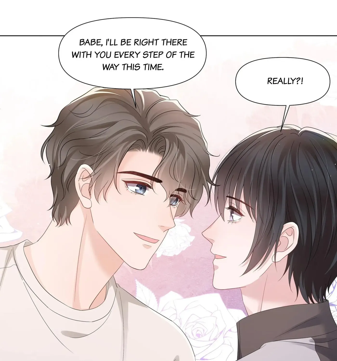 Read Resplendent chapter 58 image 69 on Lezhin