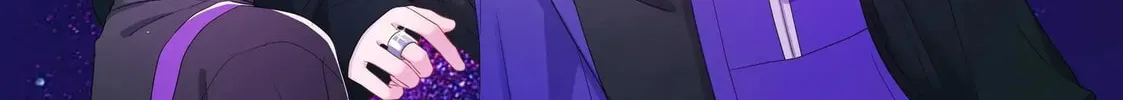 Read Resplendent chapter 58 image 7 on Lezhin