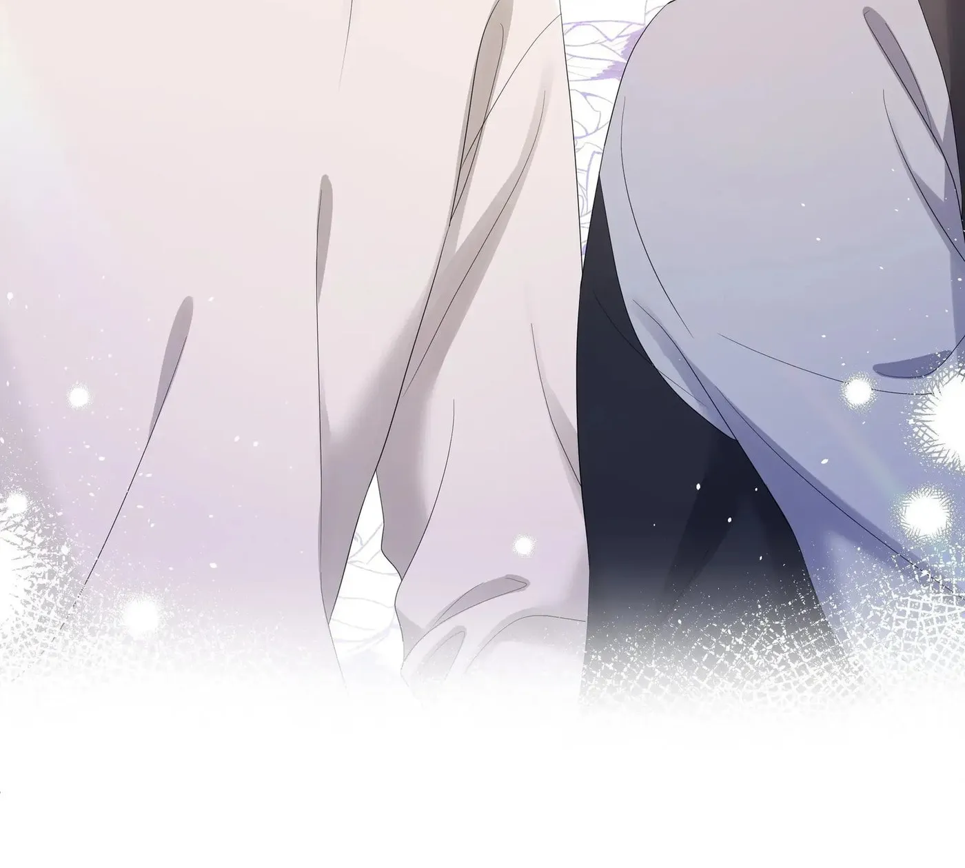 Read Resplendent chapter 58 image 70 on Lezhin