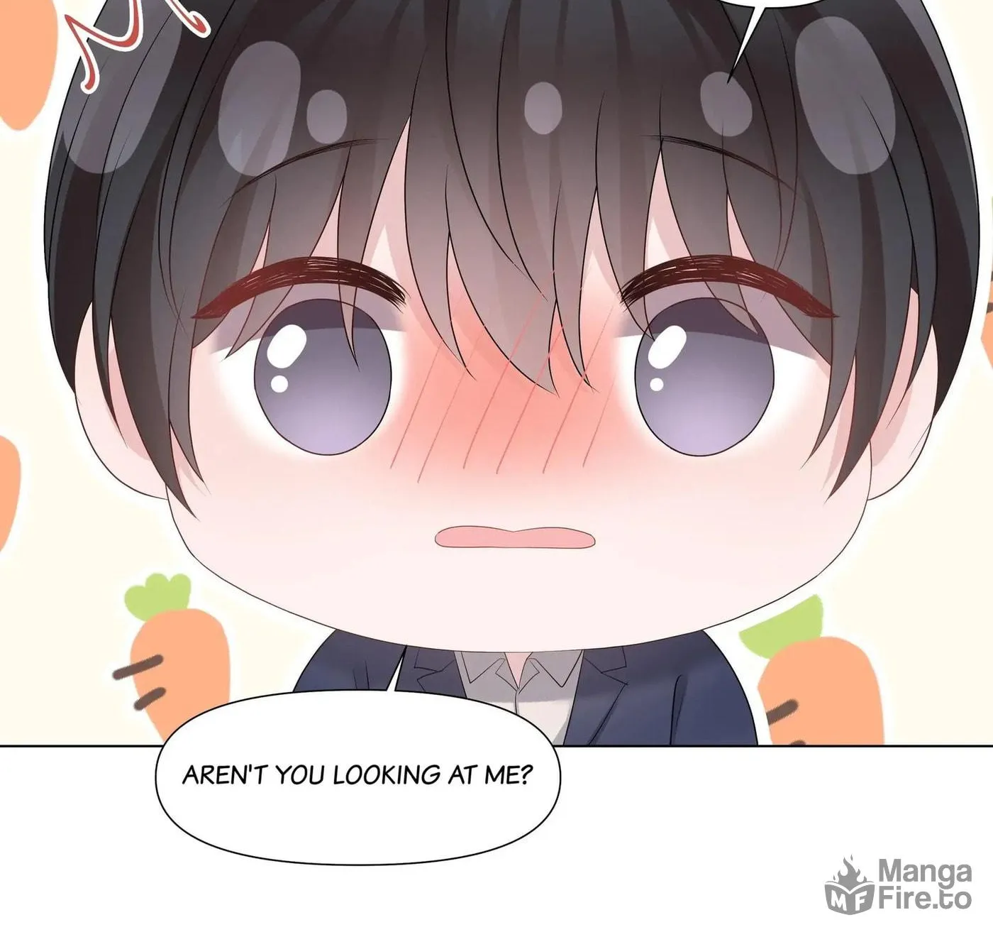 Read Resplendent chapter 59 image 17 on Lezhin
