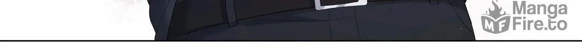 Read Resplendent chapter 59 image 19 on Lezhin