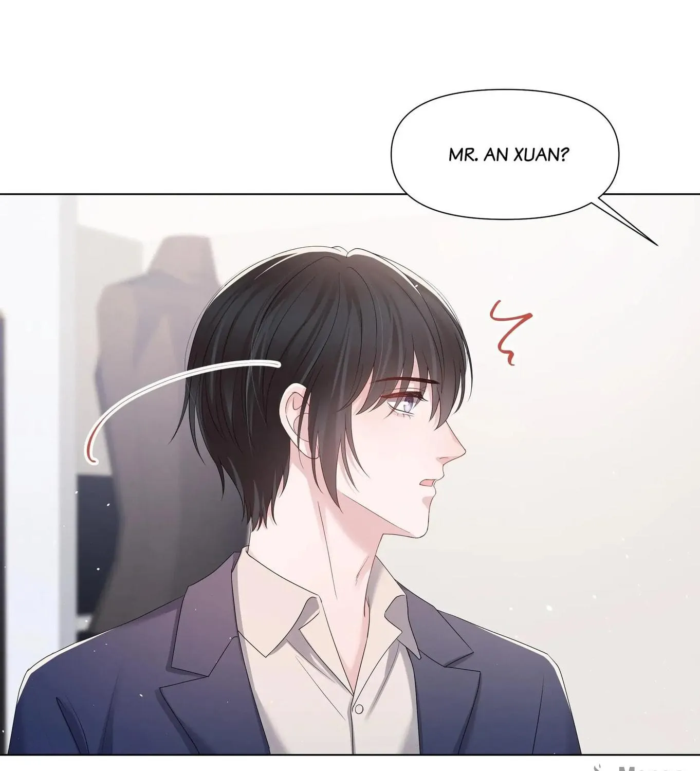 Read Resplendent chapter 59 image 22 on Lezhin