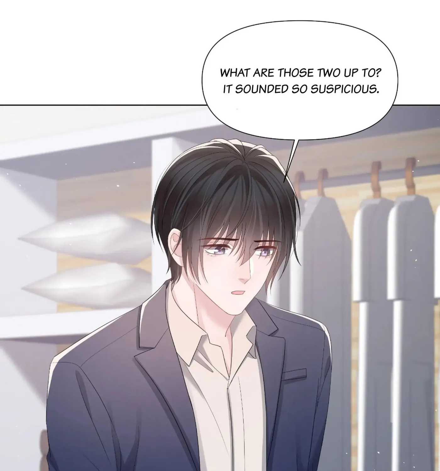 Read Resplendent chapter 59 image 44 on Lezhin