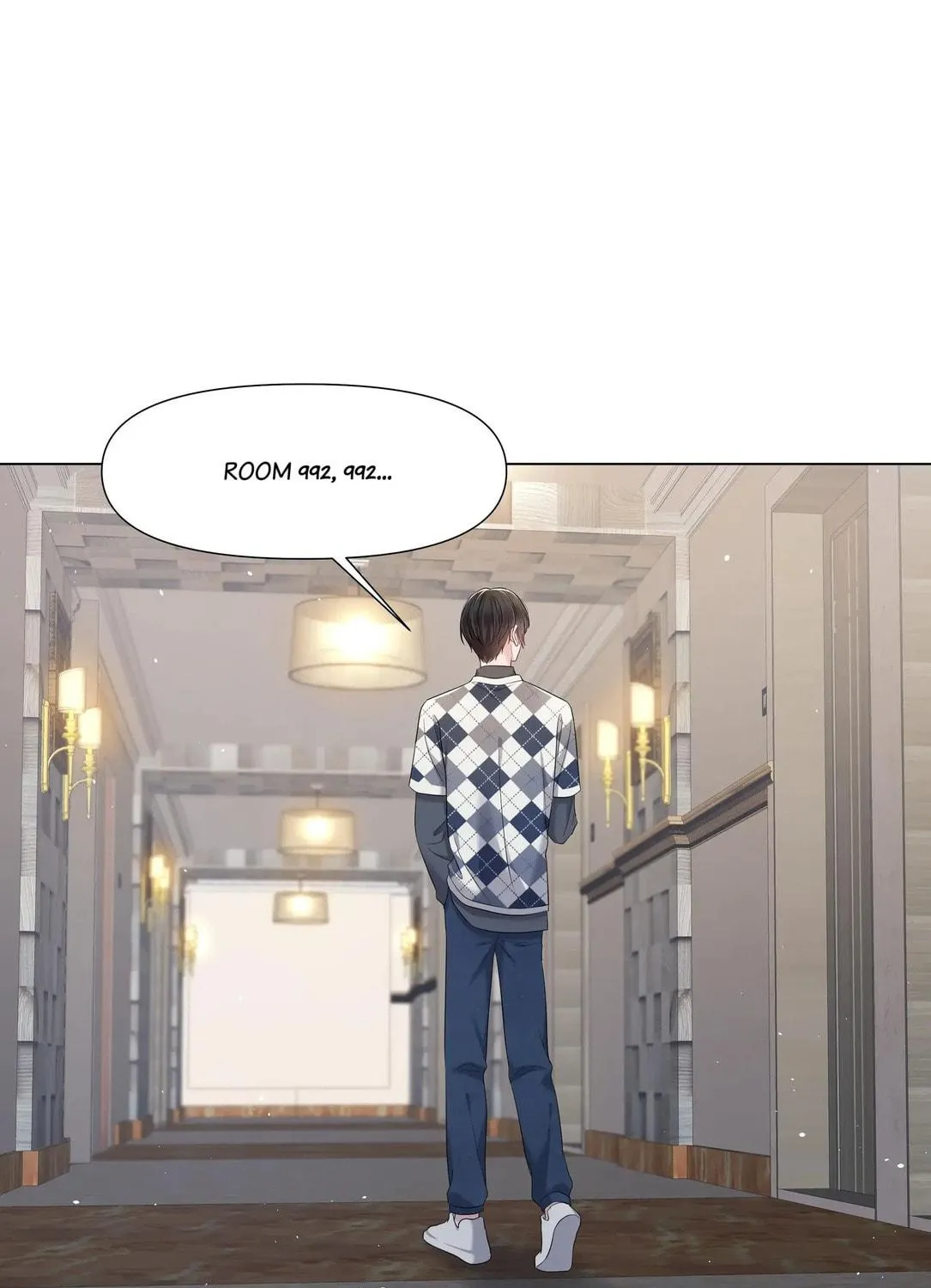 Read Resplendent chapter 59 image 46 on Lezhin