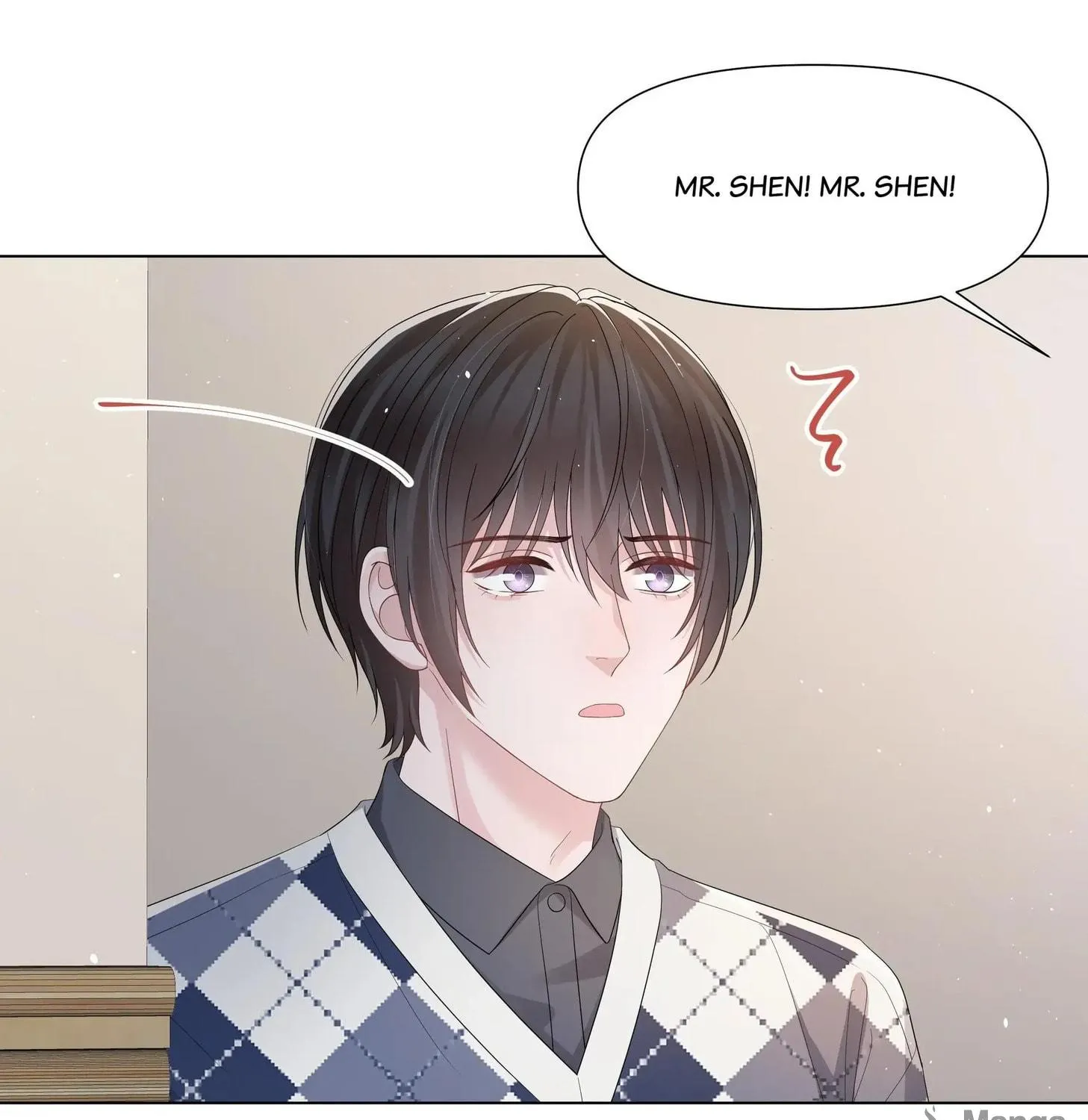 Read Resplendent chapter 59 image 48 on Lezhin