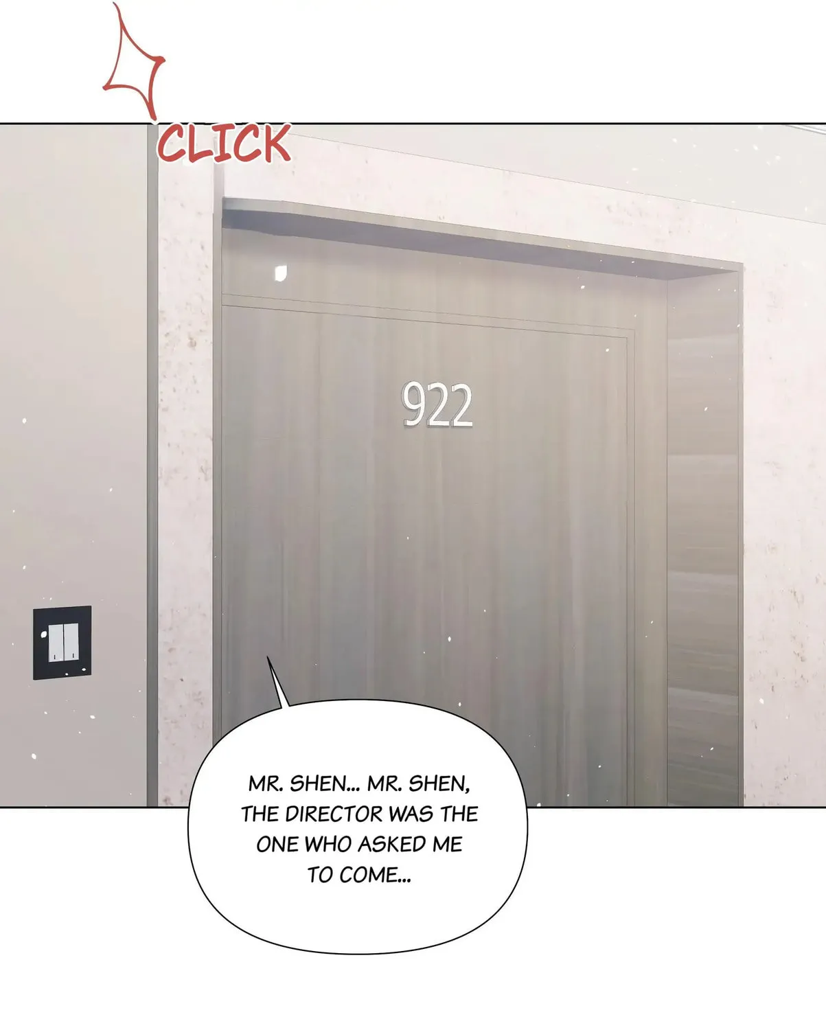 Read Resplendent chapter 59 image 54 on Lezhin