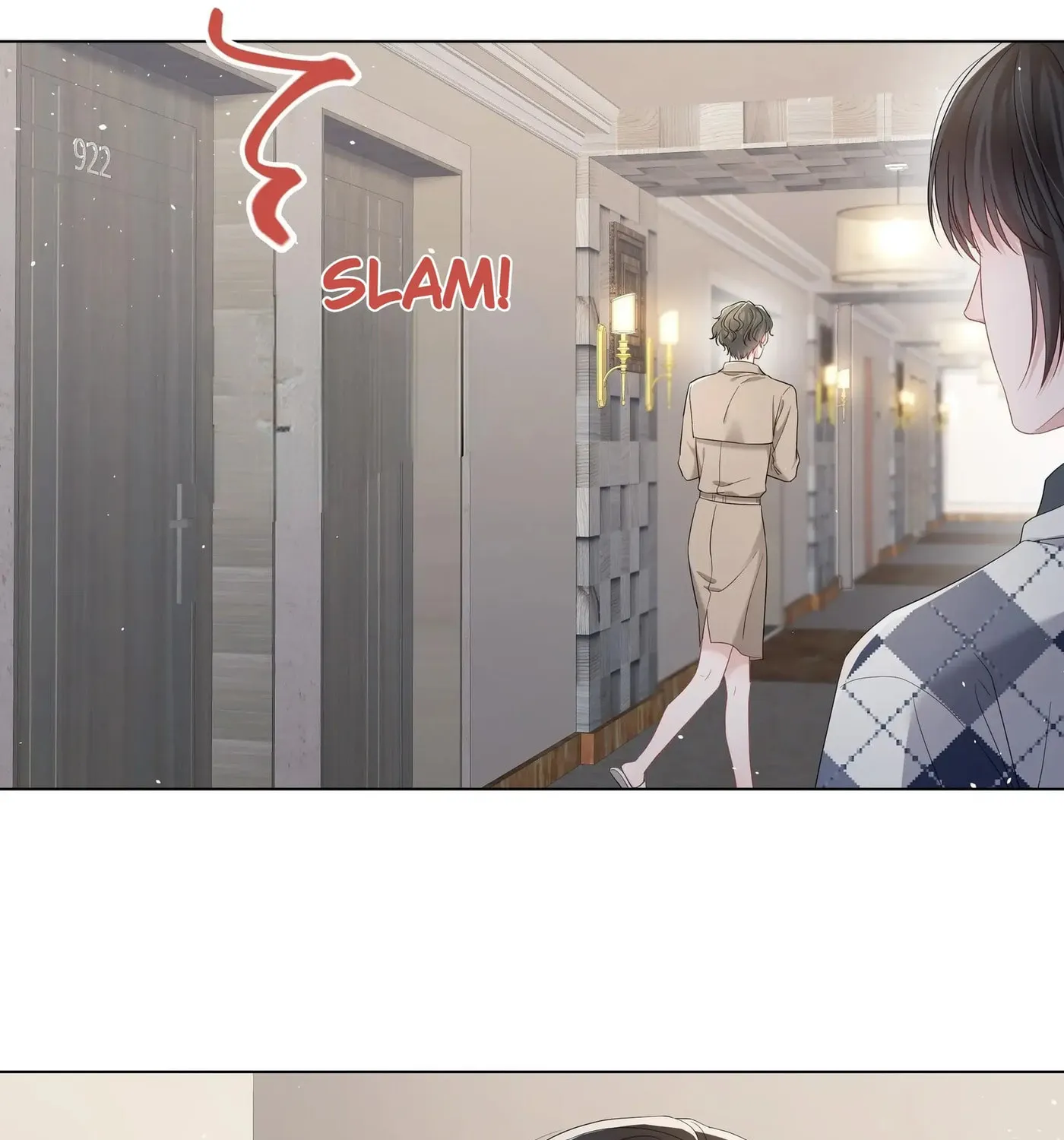 Read Resplendent chapter 59 image 60 on Lezhin