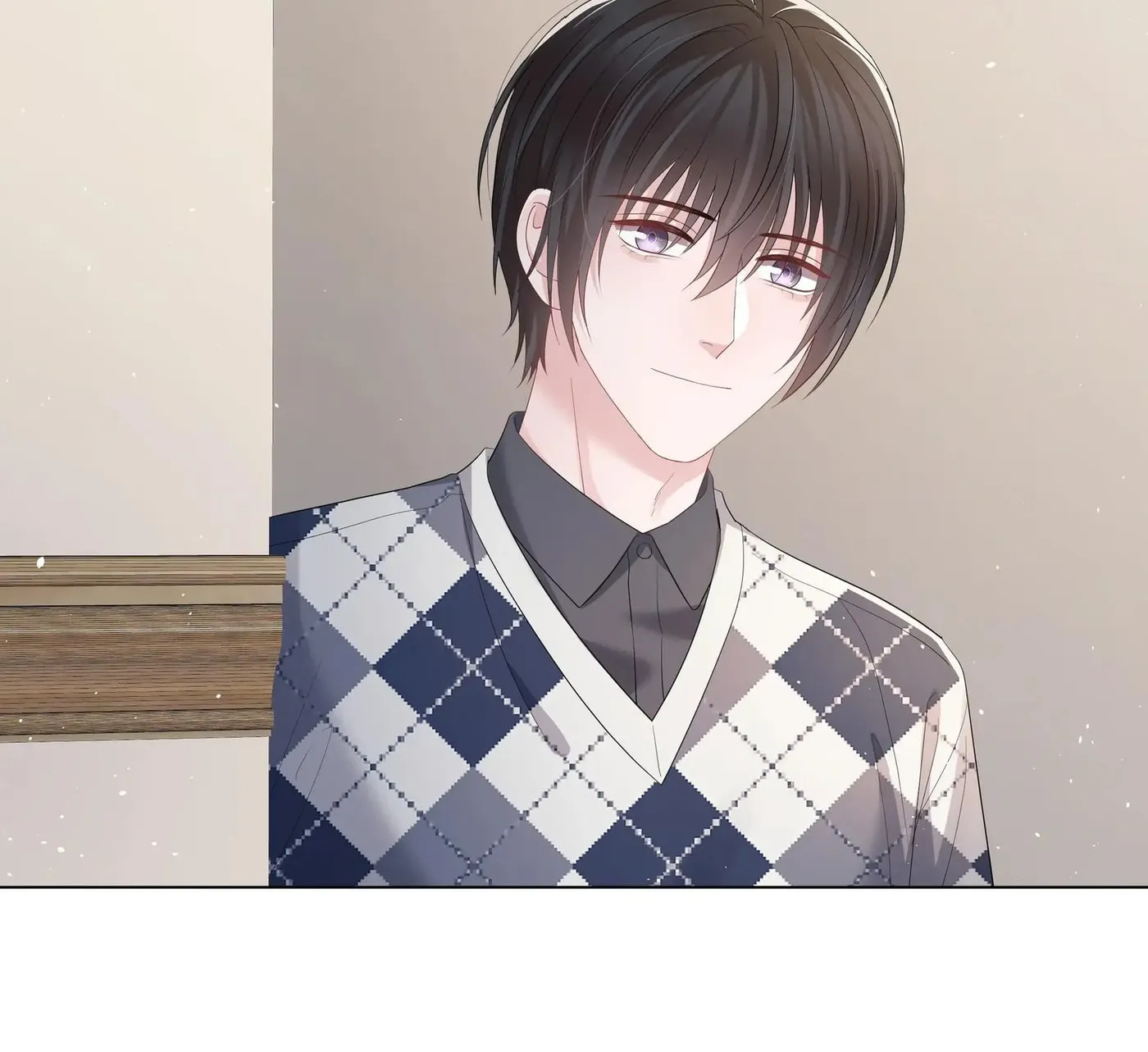 Read Resplendent chapter 59 image 61 on Lezhin