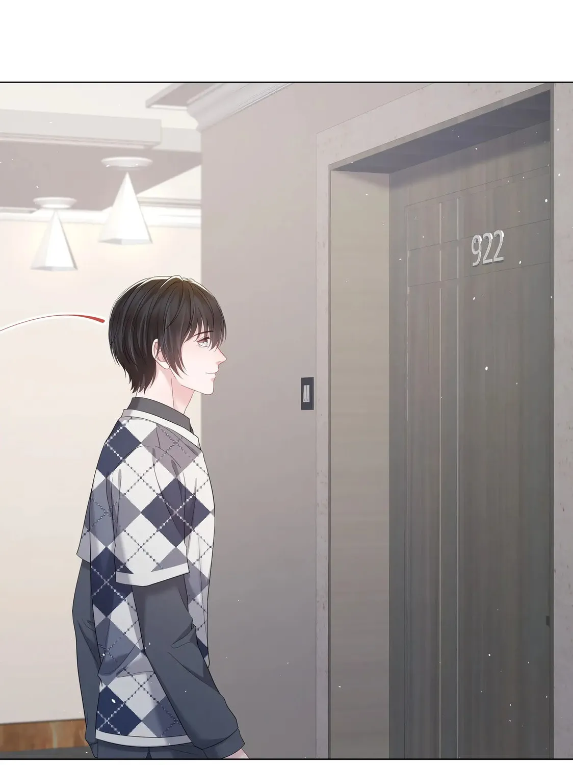 Read Resplendent chapter 59 image 62 on Lezhin