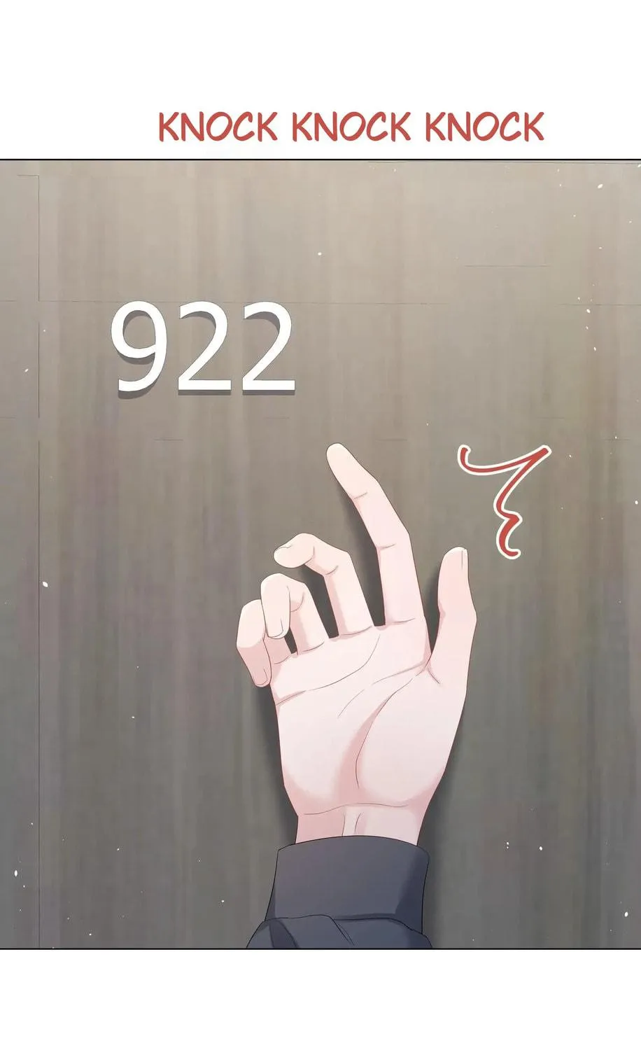 Read Resplendent chapter 59 image 64 on Lezhin