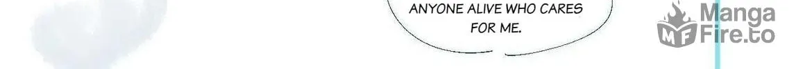 Read Resplendent chapter 59 image 68 on Lezhin