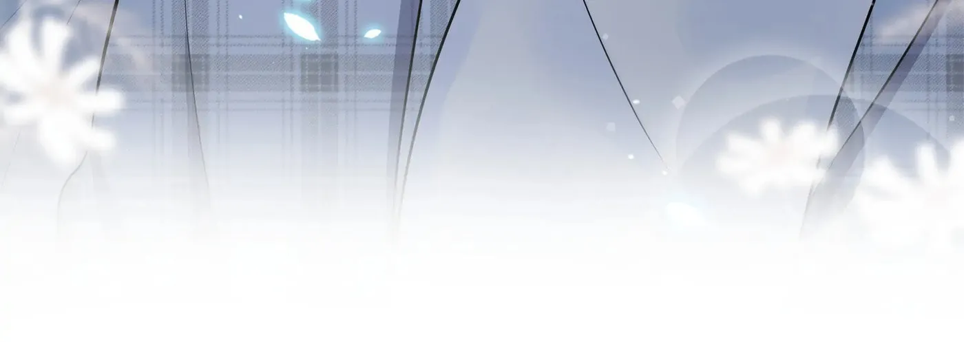 Read Resplendent chapter 6 image 106 on Lezhin