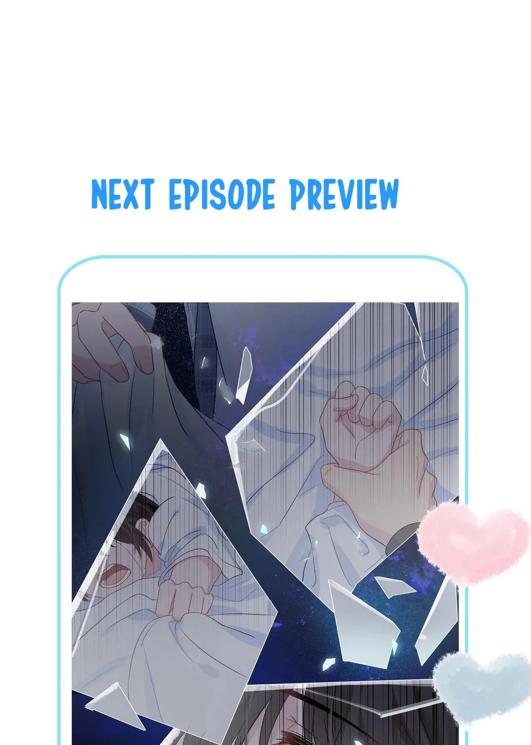 Read Resplendent chapter 6 image 107 on Lezhin