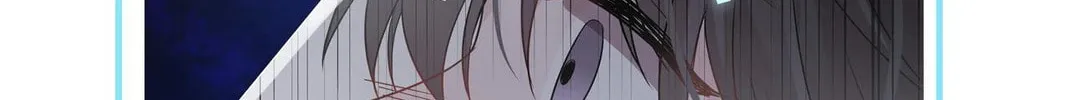 Read Resplendent chapter 6 image 108 on Lezhin