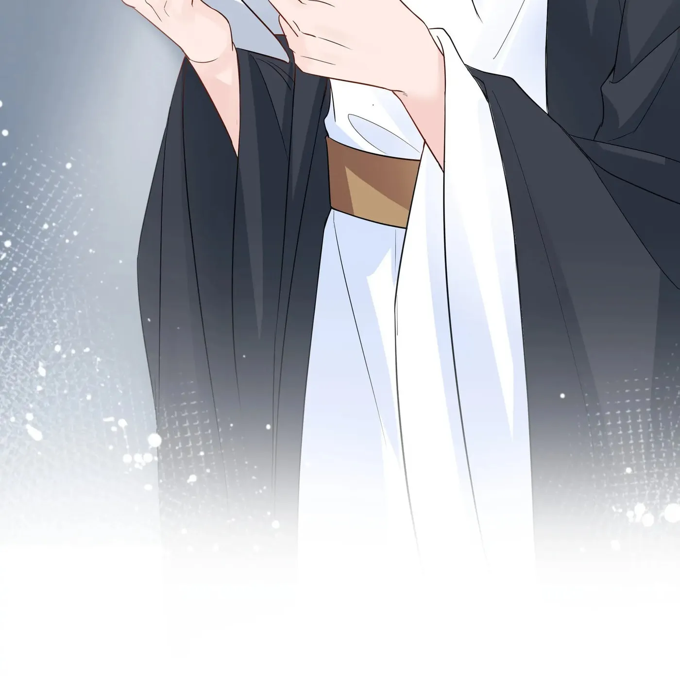 Read Resplendent chapter 6 image 15 on Lezhin