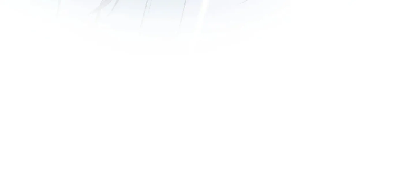 Read Resplendent chapter 6 image 31 on Lezhin