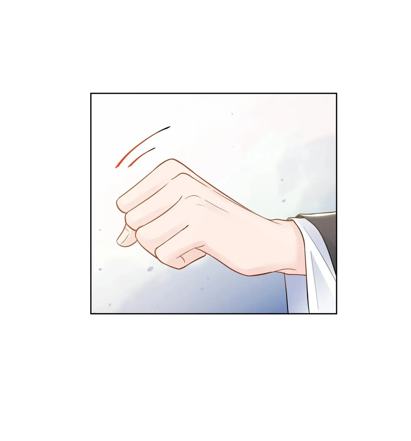 Read Resplendent chapter 6 image 39 on Lezhin