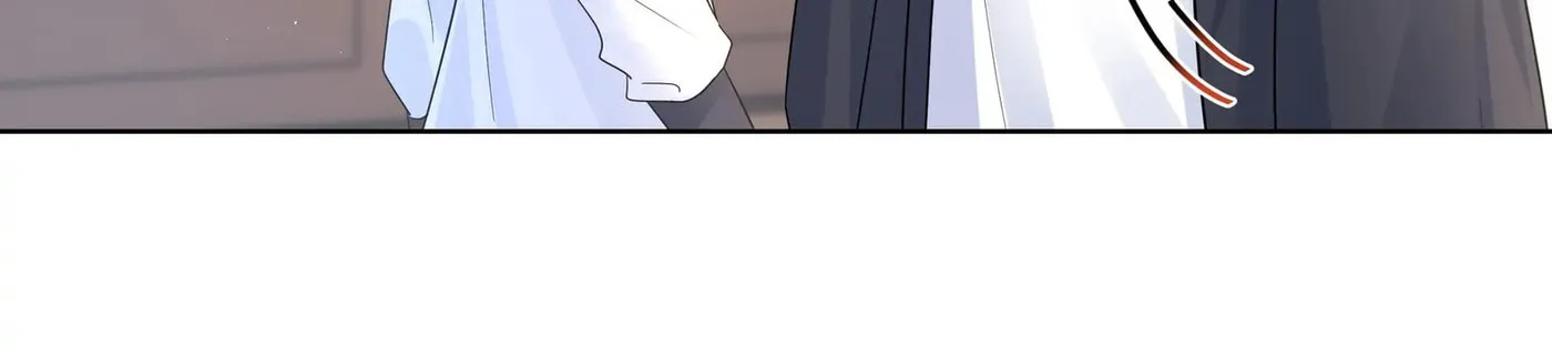 Read Resplendent chapter 6 image 41 on Lezhin