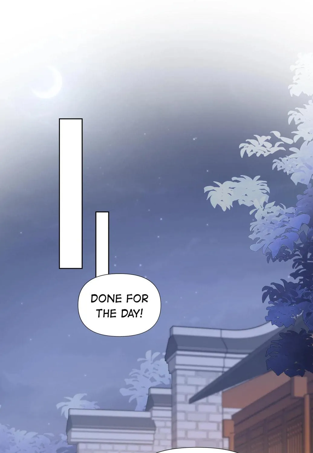 Read Resplendent chapter 6 image 44 on Lezhin