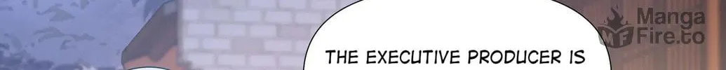 Read Resplendent chapter 6 image 45 on Lezhin