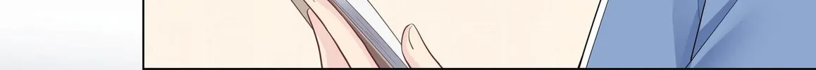 Read Resplendent chapter 6 image 49 on Lezhin