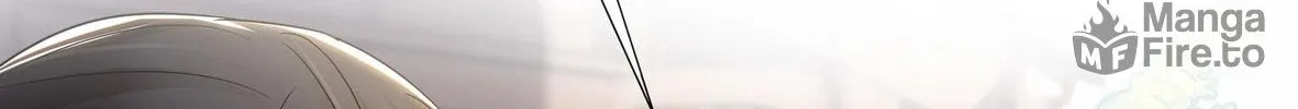 Read Resplendent chapter 6 image 5 on Lezhin