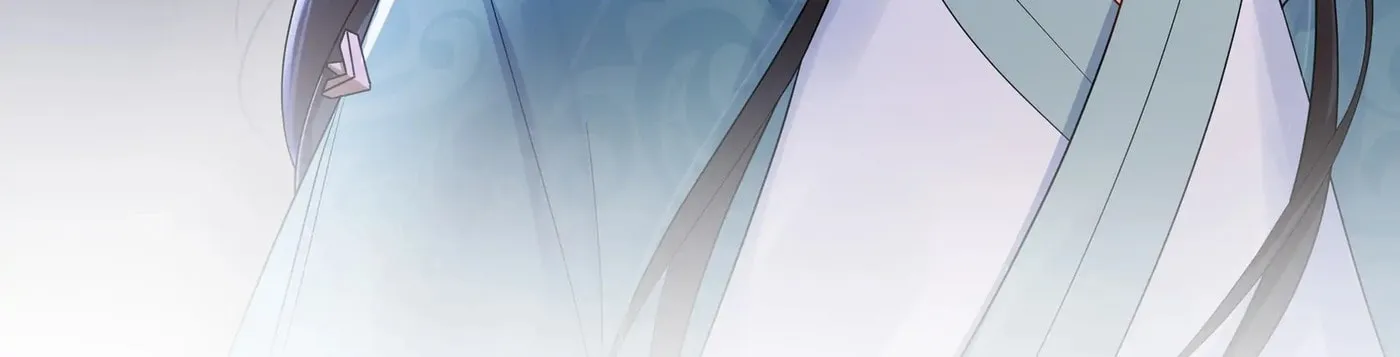 Read Resplendent chapter 6 image 54 on Lezhin