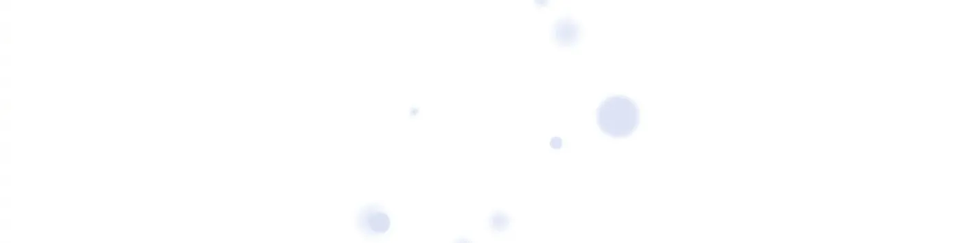 Read Resplendent chapter 6 image 57 on Lezhin