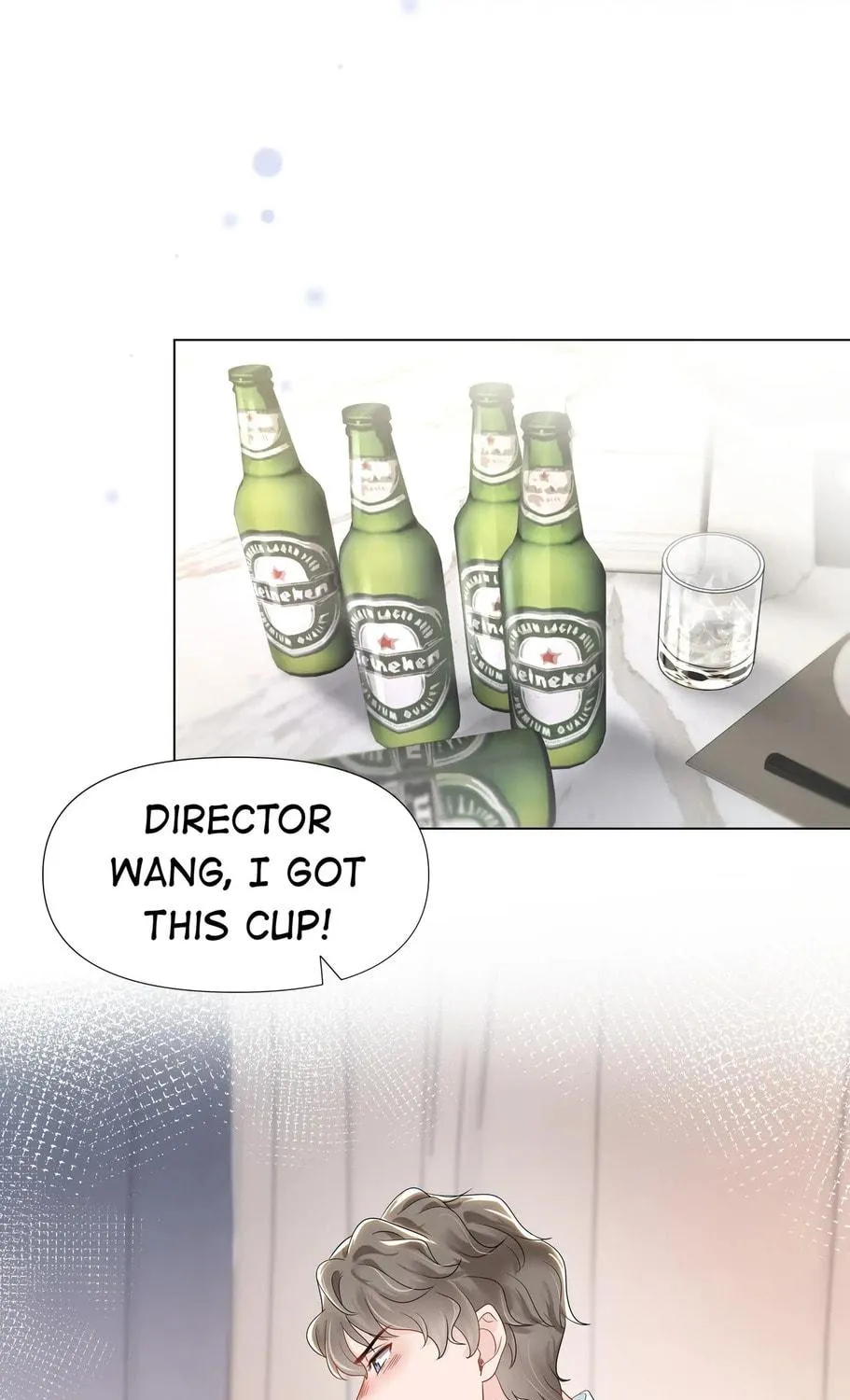Read Resplendent chapter 6 image 58 on Lezhin