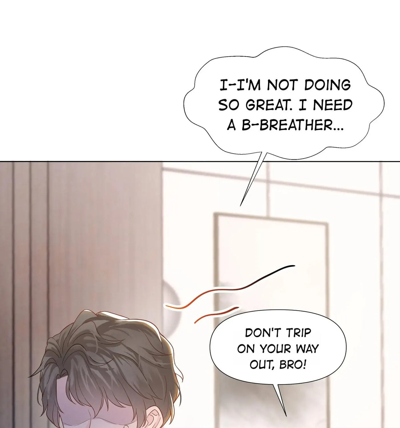 Read Resplendent chapter 6 image 64 on Lezhin