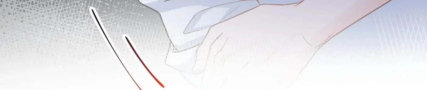 Read Resplendent chapter 6 image 70 on Lezhin