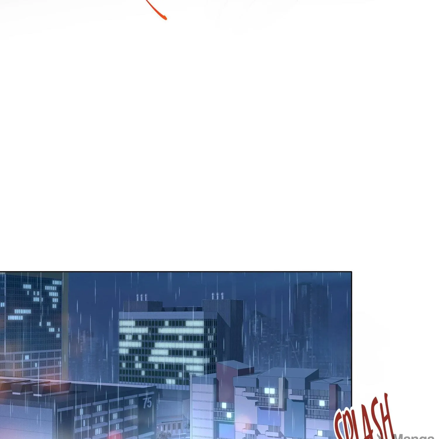 Read Resplendent chapter 6 image 71 on Lezhin