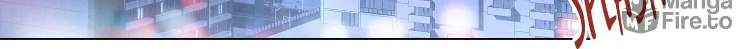 Read Resplendent chapter 6 image 72 on Lezhin