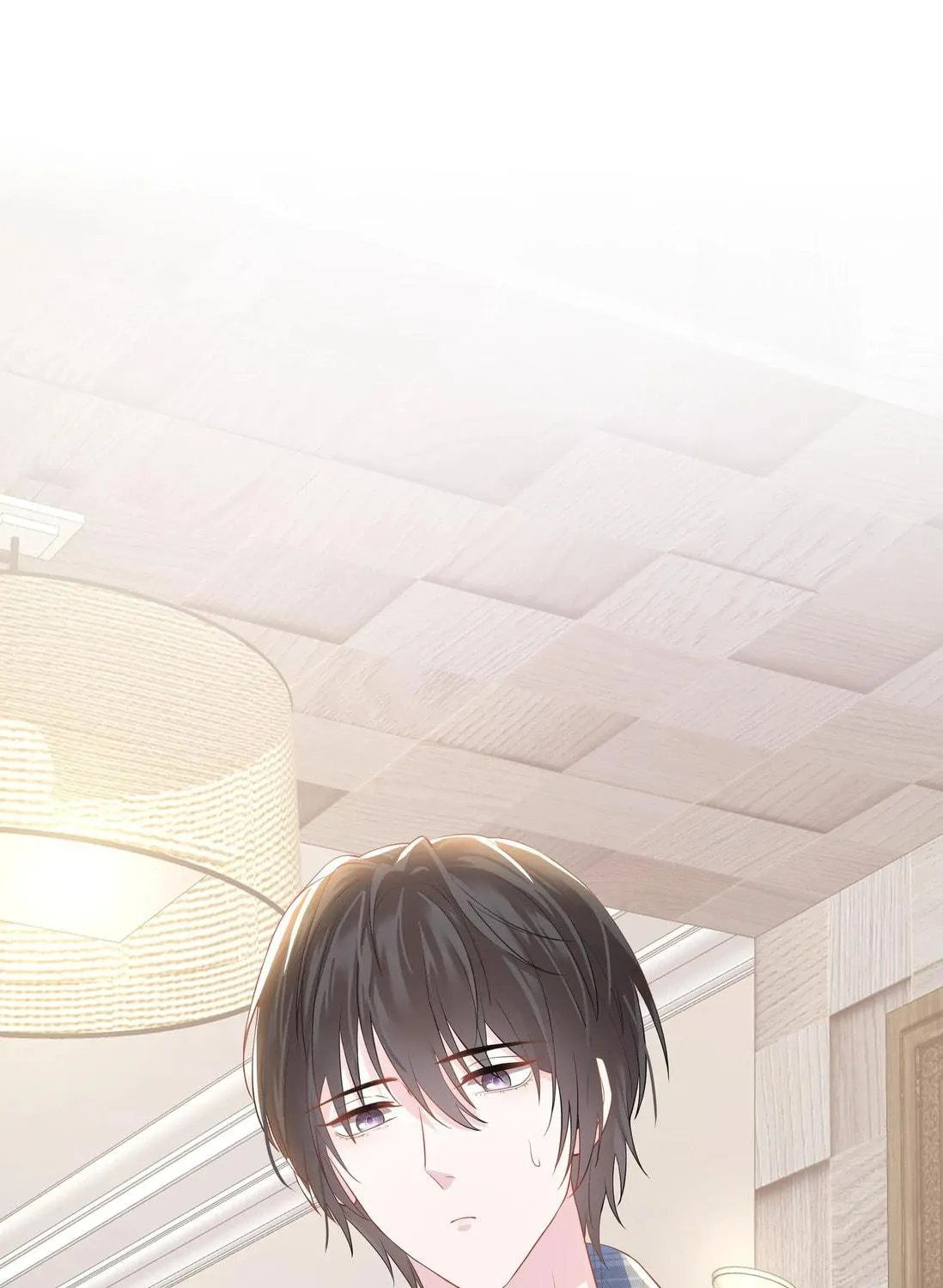 Read Resplendent chapter 6 image 75 on Lezhin