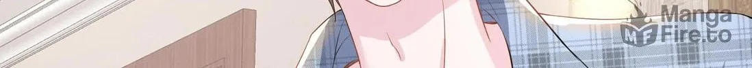 Read Resplendent chapter 6 image 76 on Lezhin