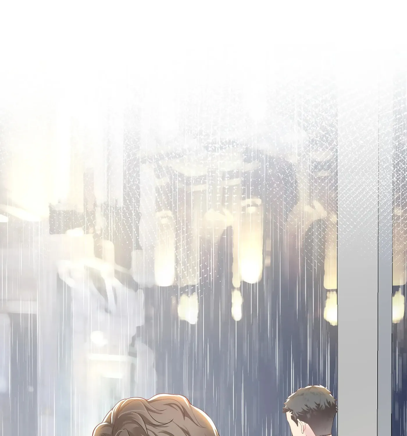 Read Resplendent chapter 6 image 81 on Lezhin