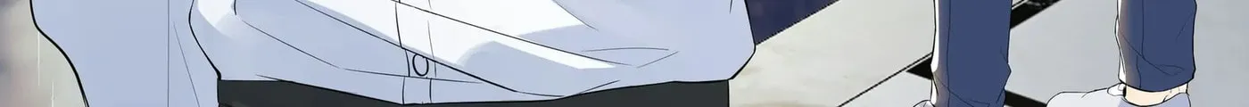 Read Resplendent chapter 6 image 83 on Lezhin